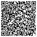 QR code with Keepsake Crafts contacts