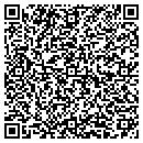 QR code with Layman Paving Inc contacts