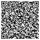 QR code with Cwbsales Com contacts