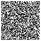 QR code with Aladdin Printing & Copying contacts