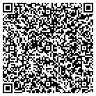 QR code with Pioneer Paving & Grading Inc contacts