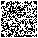 QR code with Crafts By Kathy contacts