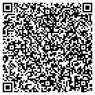 QR code with Agl Blacktop Sealcoating Inc contacts