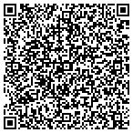 QR code with Capt'n Elmer's Seafood Restaurant and Market contacts
