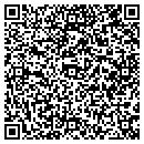 QR code with Kate's Jewelry & Crafts contacts