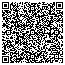 QR code with Invest Aid Inc contacts