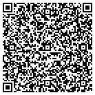 QR code with Oriental Fresh Seafood & Grocery contacts