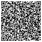 QR code with Christine S Arts Crafts contacts