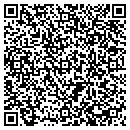 QR code with Face Appeal Inc contacts