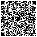 QR code with Gulati A K MD contacts