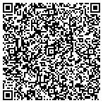 QR code with Alpha Paving Industries LLC contacts