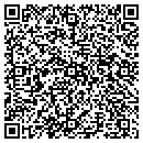 QR code with Dick S Kathy Crafts contacts