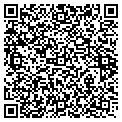 QR code with Skinplicity contacts