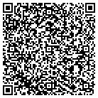 QR code with Asphalt By George LLC contacts