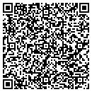 QR code with Mega Vision Center contacts