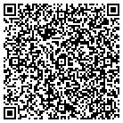 QR code with Diamond Crystal Duluth LLC contacts