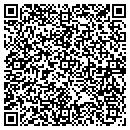 QR code with Pat S Crafts Gifts contacts