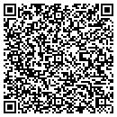 QR code with Quinns Crafts contacts