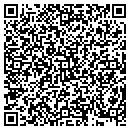 QR code with Mcparland's Inc contacts