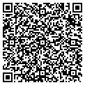 QR code with Ankoot LLC contacts