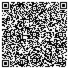 QR code with A-Core of Idaho Falls contacts