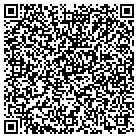 QR code with World Wide Commercial Realty contacts