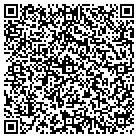 QR code with Advanced Concrete Solutions Of Idaho Inc contacts