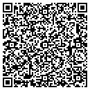 QR code with Mingo Craft contacts