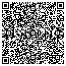 QR code with Taylor Made Crafts contacts