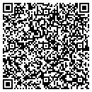 QR code with Le Spa Boutique contacts