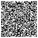 QR code with Captain Mos Seafood contacts