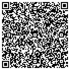 QR code with Bavarian Style Beernuts contacts