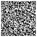 QR code with David W Murphy Inc contacts