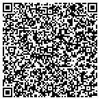 QR code with Headquarters Realty Group Inc contacts