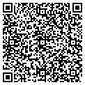 QR code with China Court contacts