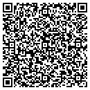 QR code with Delight Products CO contacts