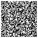 QR code with Lay's Market contacts