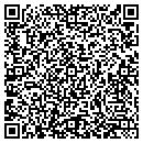 QR code with Agape Foods LLC contacts