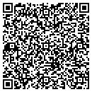QR code with China Olive contacts