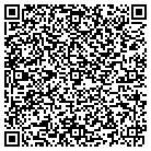 QR code with American Tristar Inc contacts