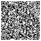QR code with Anahuac Tortilla Factory contacts