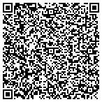 QR code with Bhr Foods Inc (Dba) Nizam's Kitchen contacts