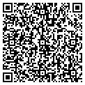 QR code with Borque Inc contacts