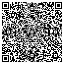 QR code with Braun Foods Service contacts