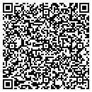 QR code with Capsicum Farms contacts