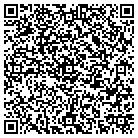 QR code with Chiu Wu Chinese Food contacts