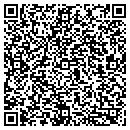 QR code with Clevelands Fresh Fish contacts