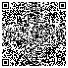 QR code with Dot Wo Chinese Seafood Restaurant contacts