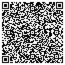 QR code with Moore Jimmie contacts