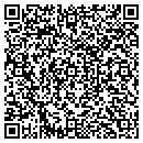 QR code with Associated Concrete Cutting Inc contacts